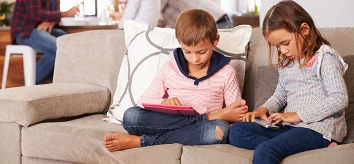 10 najboljih edukativnih aplikacija za djecu