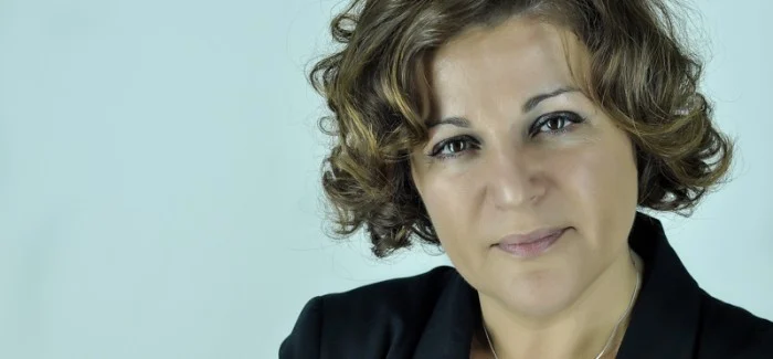 Ivana Marković nova je članica Uprave Vipneta