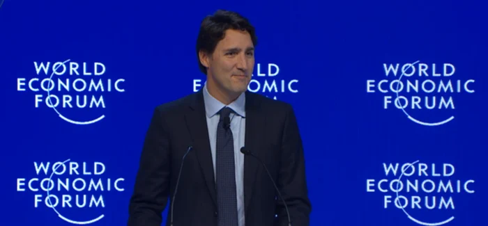 Kanadski premijer Justin Trudeau – Različitost je pokretačka snaga svake zemlje