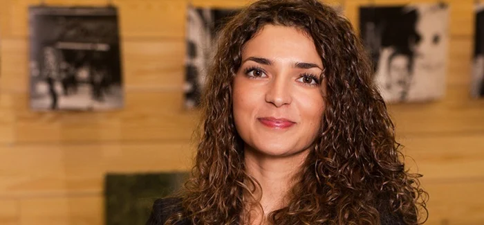 Martina Starčević na čelu Konzumovog strateškog projekta online trgovine KonzumKlik