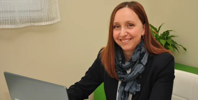 Melanie Snelec trudna ostala bez posla i do poroda pokrenula vlastiti biznis