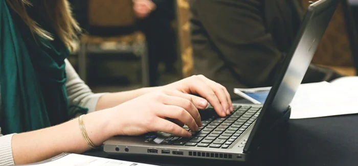 10 pravila poslovnog dopisivanja putem e-maila