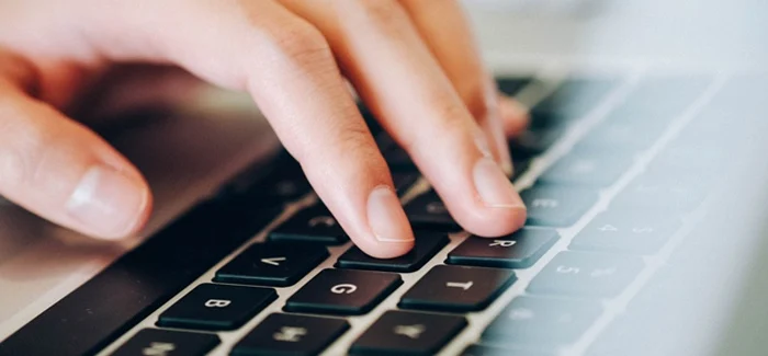 Ovaj dodatak za Google Chrome pomoći će vam da prestanete potkopavati svoj autoritet u mailovima