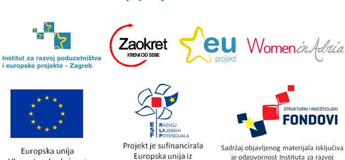 Završen je natječaj B2B mentorstvo za mlade „Sam svoj gazda“
