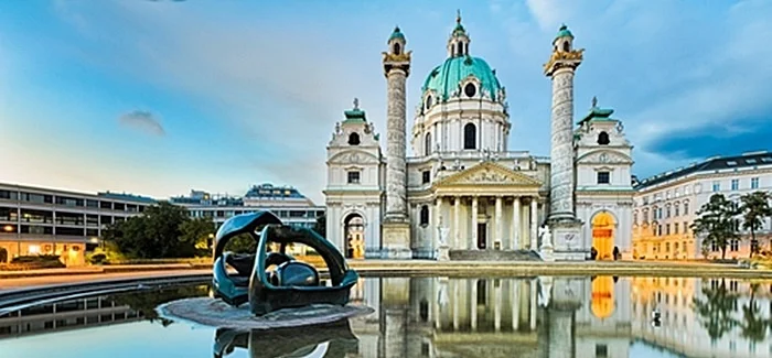 Ove si godine priuštite nezaboravno putovanje i putujte s agencijom Insula Tours