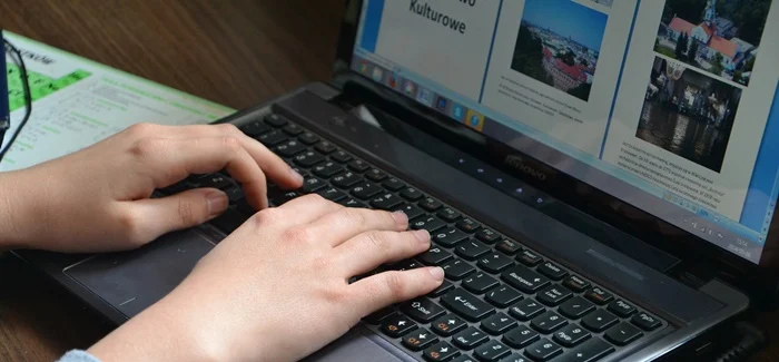 Kako i gdje najbolje predstaviti svoj portfolio?