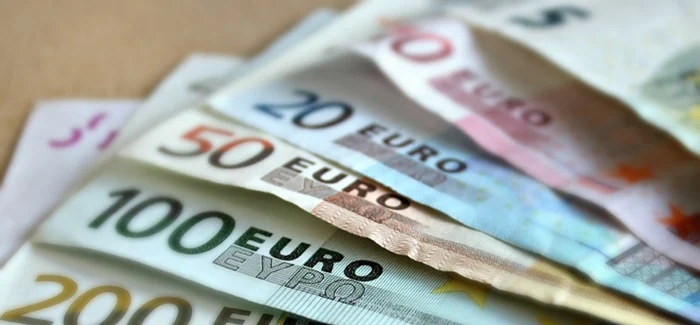 Privrednoj banci Zagreb 10 milijuna eura od EBRD-a za potporu ženama u poduzetništvu