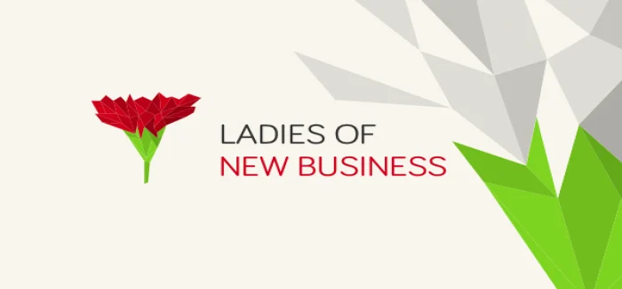 Ladies of New Business: Konferencija o ženama u digitalnoj ekonomiji