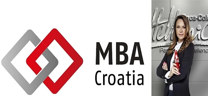 Kreće predavanje o važnosti organizacijske kulture