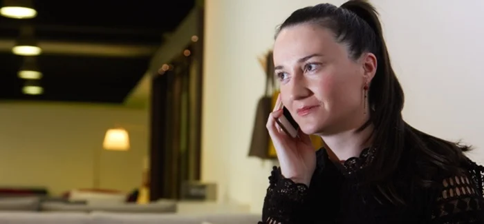 Mlada arhitektica Marija Šarušić preko noći krenula u vlastiti biznis i ne može više zamisliti da bi radila za druge
