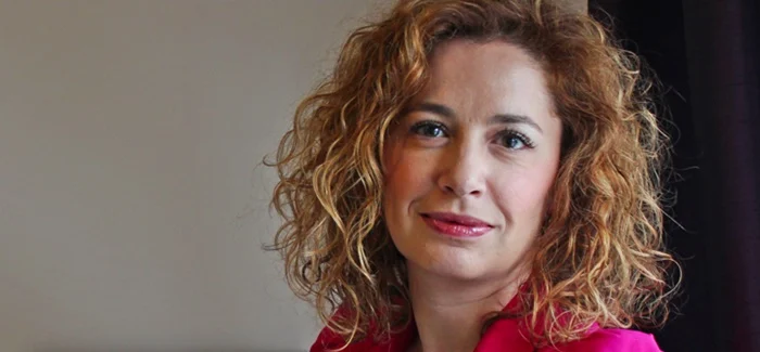 Marta Marinović napustila mjesto partnerice u odvjetničkom društvu jer je željela svoje ideje i zamisli provoditi u djelo