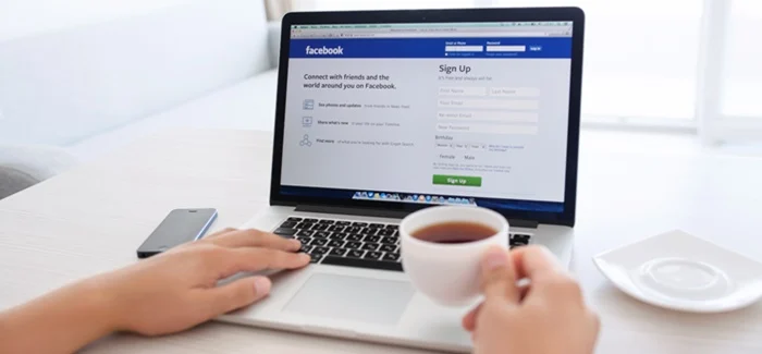 Hrvati ne žele šefove među Facebook prijateljima!