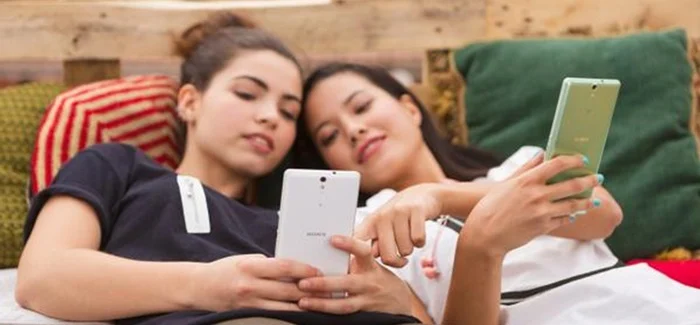 Sony Xperia M5 stiže na hrvatsko tržište
