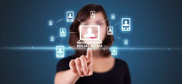 Što s “digitalnim životom” nakon smrti?