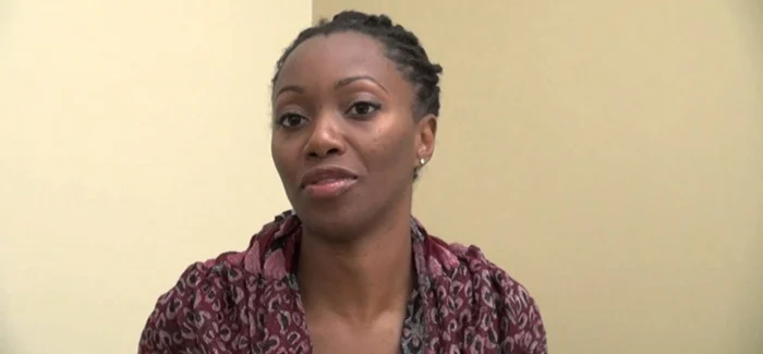 Afroamerikanka Hadiyah Nicole Green pionirka u razvoju tehnologije koja bi mogla liječiti rak
