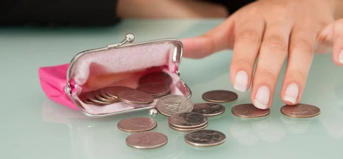 Poziv na stručno predavanje “Nabava – Budući profit!”