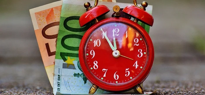 Dokazano da je slobodno vrijeme važnije za sreću od novca