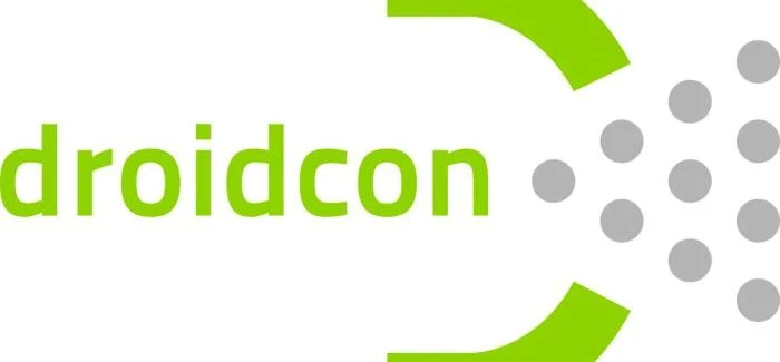 droidcon Zagreb ove je godine okupio rekordan broj predavačica