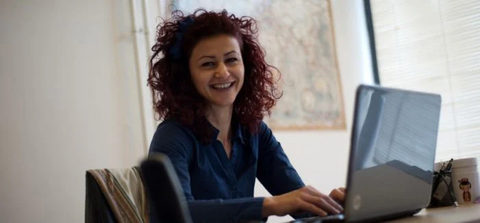 Elizabeta Planinić o svijetu franšiza: „Kapitalizirajte pogreške poslovanja!“