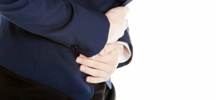 Slobodni dani za vrijeme menstruacije – i to je moguće!