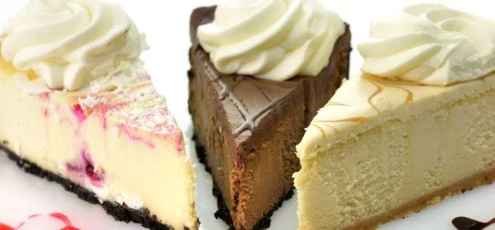 Linea Snella blagdanski prijedlog za omiljene torte