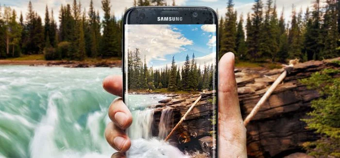 Samsung Galaxy S7 i S7 edge stižu u prodaju, a kupce očekuju pokloni