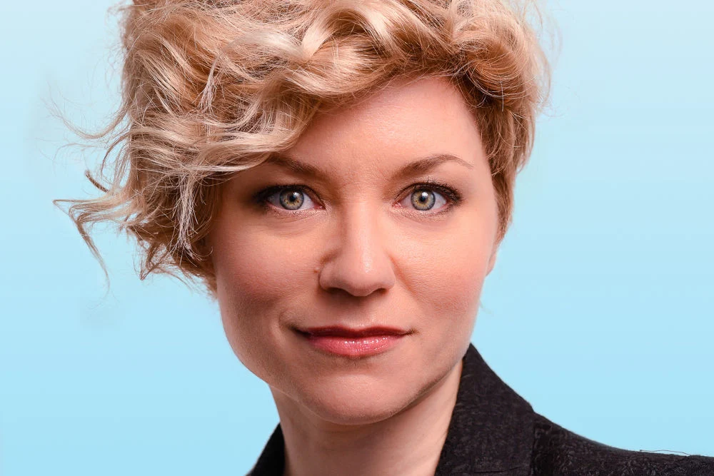 Kako je top managerica Vedrana Likan postala serijska poduzetnica