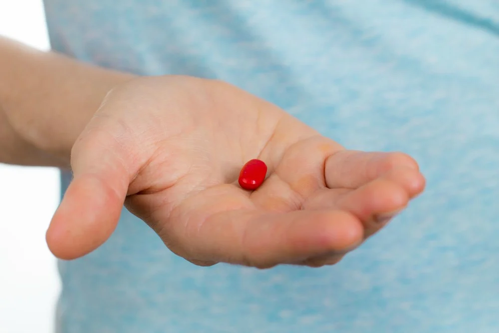 “Ženska Viagra” doživjela neuspjeh na tržištu