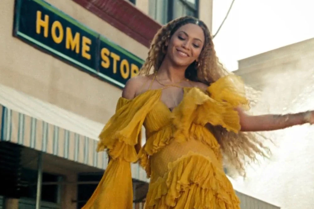 3 marketing lekcije iz Beyoncinog lansiranja novog albuma Lemonade