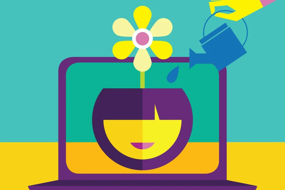 Microsoft kampanja DigiGirlz #Makewhatsnext i ove godine želi više žena u ICT industriji