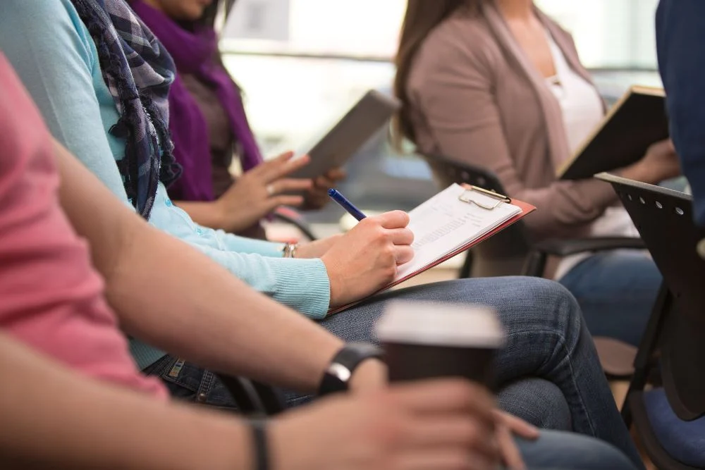 Informacijske tehnologije i jezici su uvijek dobar odabir edukacije