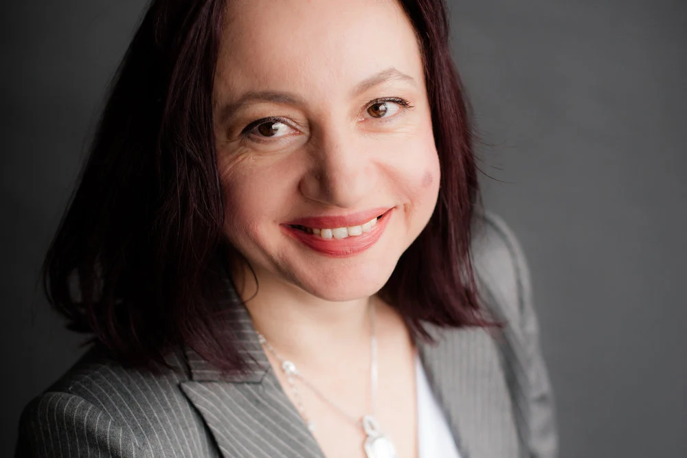 Lejla Zukić-Krivdić: Microsoft alati malim poduzetnicima znatno olakšavaju poslovanje