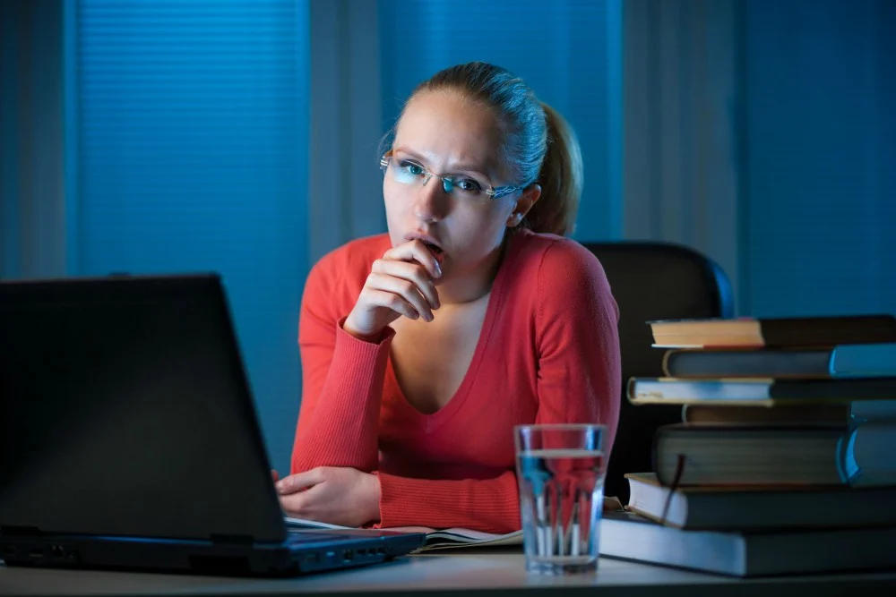 7 aplikacija koje će vas spriječiti u odgađanju zadataka