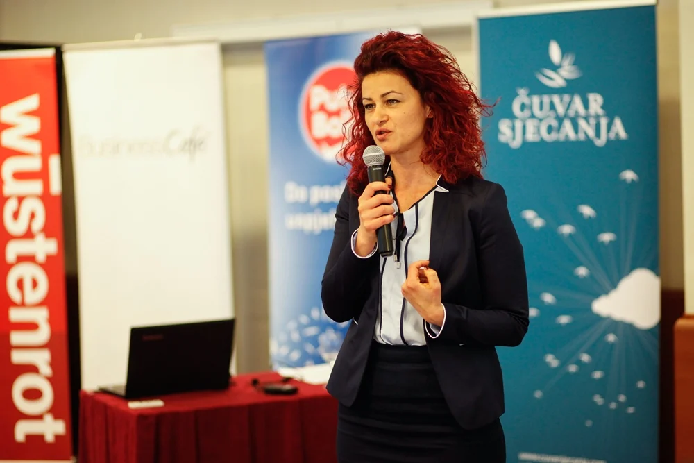 5 savjeta za uštedu na poslovnim putovanjima