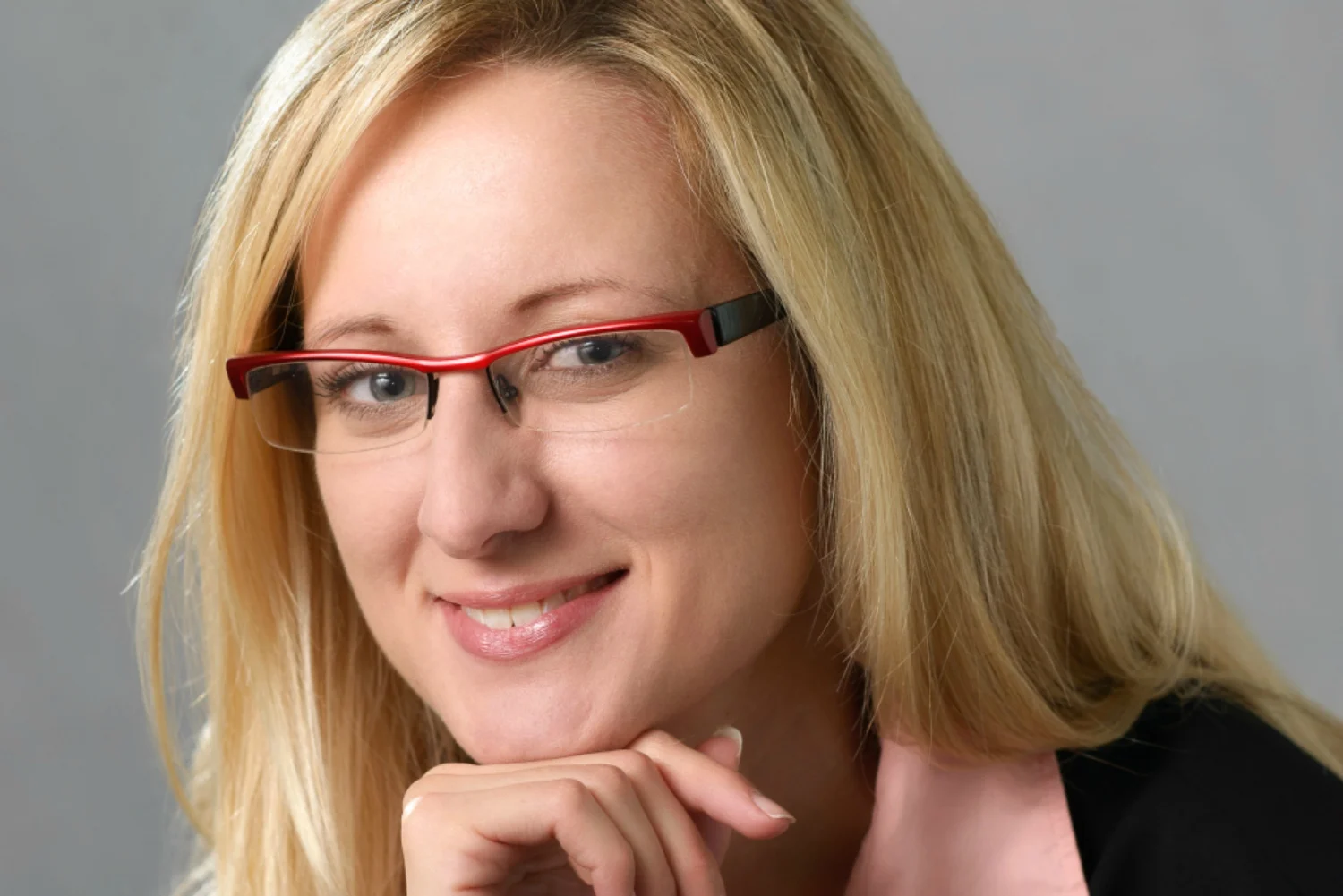 Inžinjerka Ana Petrić u AT Kearney u 4 godine dogurala do managerice koja savjetuje top management