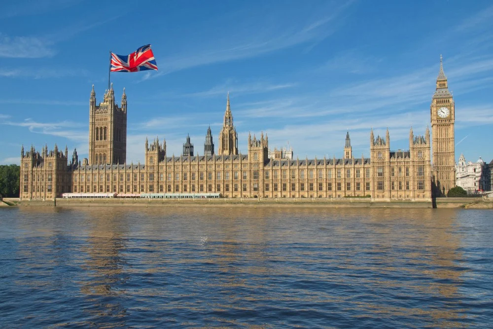 Što Hrvatice iz Velike Britanije kažu na Brexit?