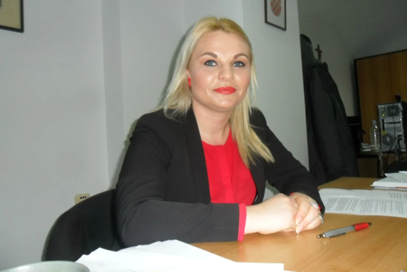 Osječko-baranjska županija je jedna od rijetkih s rodnim budžetom