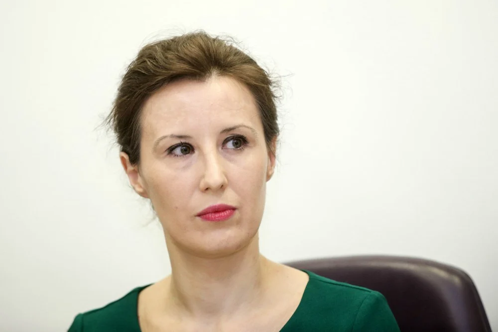 Recite što mislite i spremno odgovorite na kritike pa makar rušili i Vladu