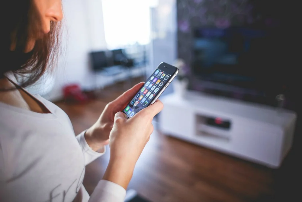 Australska poduzetnica osmislila Biz App, platformu koja uči tinejdžerice o biznisu
