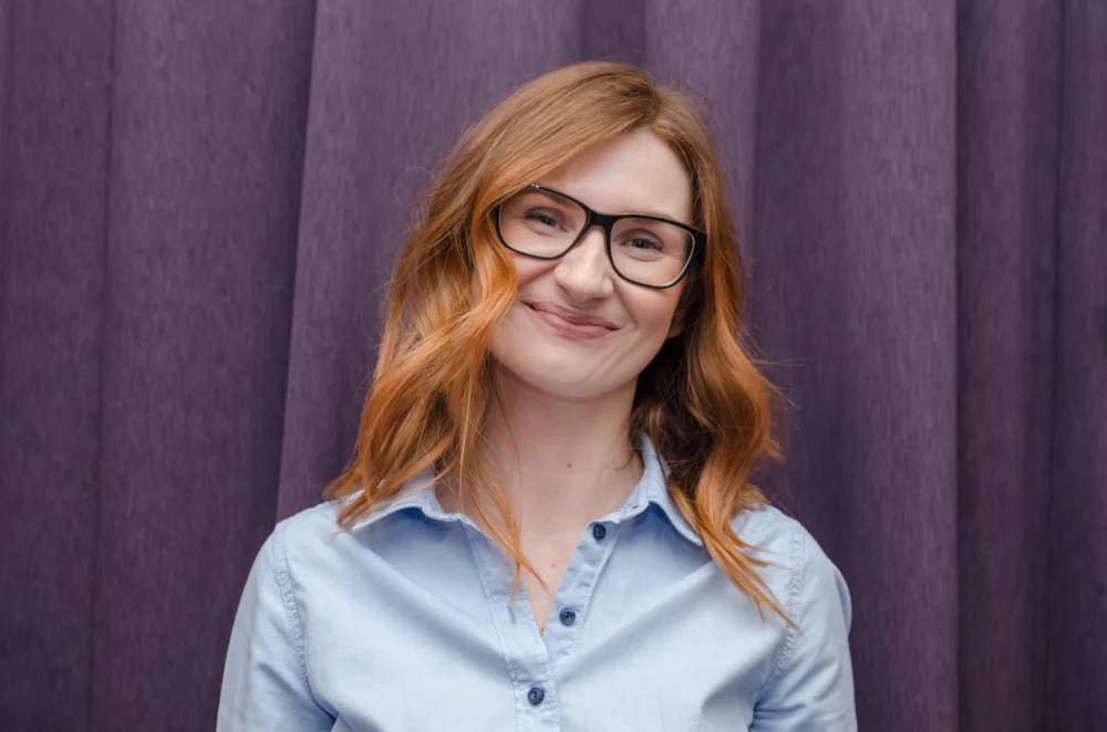Future leaders: Vodeća konzultantica za sustave izvještavanja Jelena Malnar velikim tvrtkama pomaže uspostaviti svjetske prakse upravljanja poslovanjem