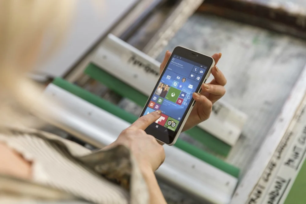 Što je Office 365 i kako vam može olakšati poslovanje?