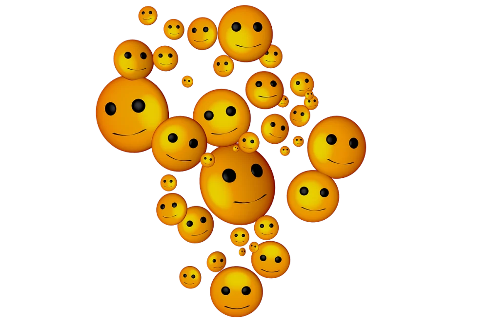 Kada i kako koristiti emotikone u poslovnoj komunikaciji?