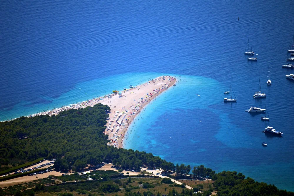 Kako poduzetnice u turizmu ocjenjuju sezonu i koja poboljšanja predlažu?