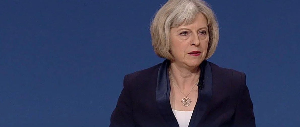 Hoće li Theresa May biti nova Margaret Thatcher?