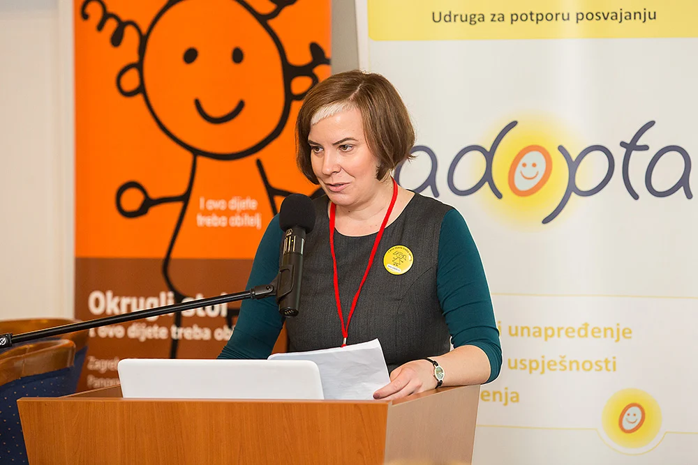 Adopta poziva tvrtke da u svoje društveno odgovorno poslovanje uključe potporu posvojiteljima