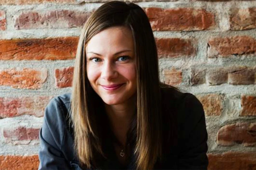 Mirna Bačun: “Zašto sam napustila startup svijet i postala freelance konzultantica za LinkedIn”