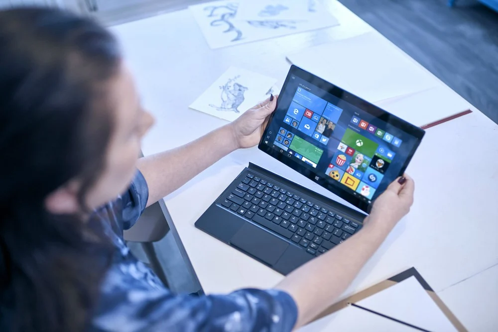 Kako nam Office 365 i OneDrive olakšavaju rad na dokumentima?