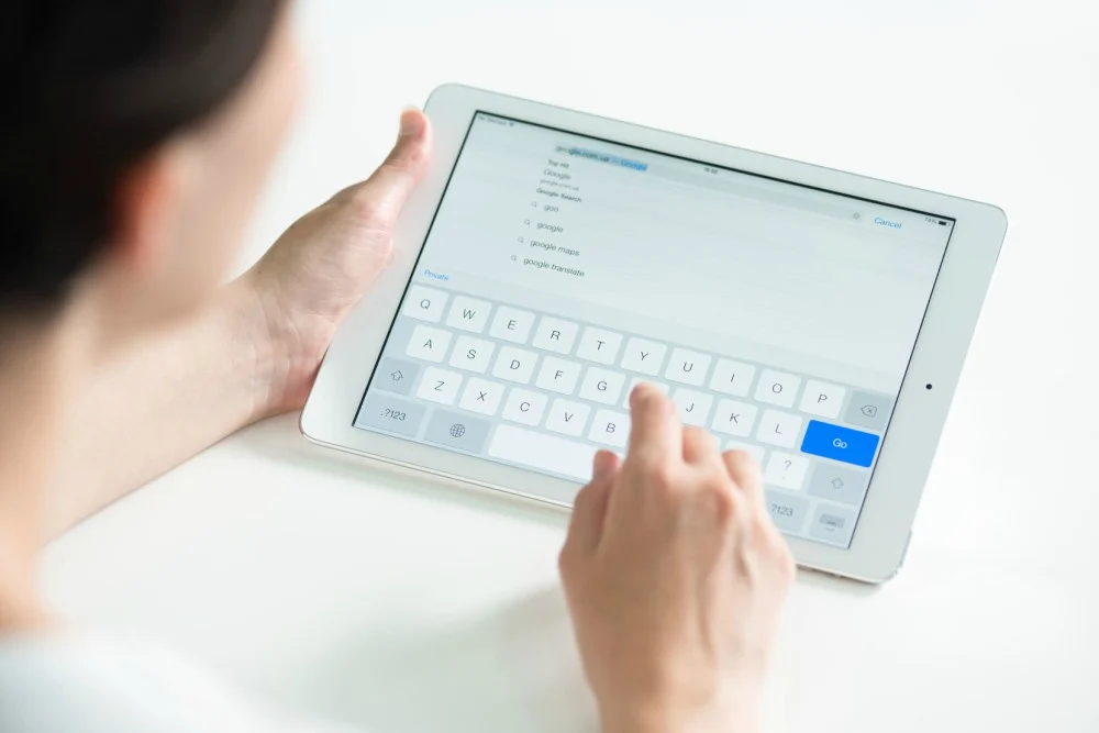 3 načina za bolje pozicioniranje na Google pretraživaču i karti