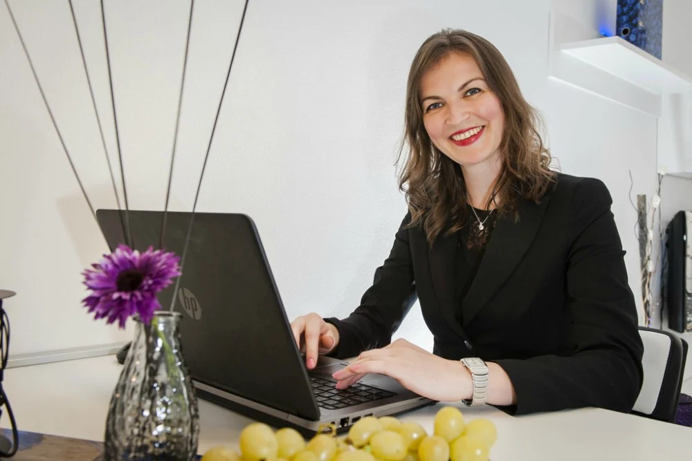 Future leaders: Ivana Koraj među 14 kandidata od 4,000 prijavljenih u Hiltonovom prestižnom programu za buduće managere