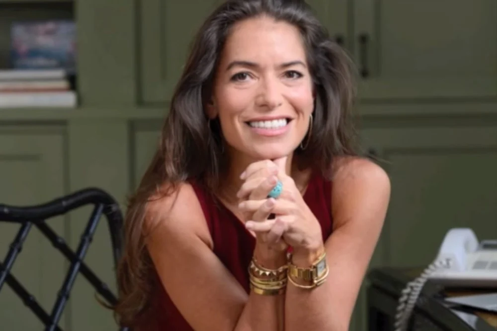 Tko je Laura Wasser, celebrity odvjetnica koja će zastupati Angelinu Jolie?